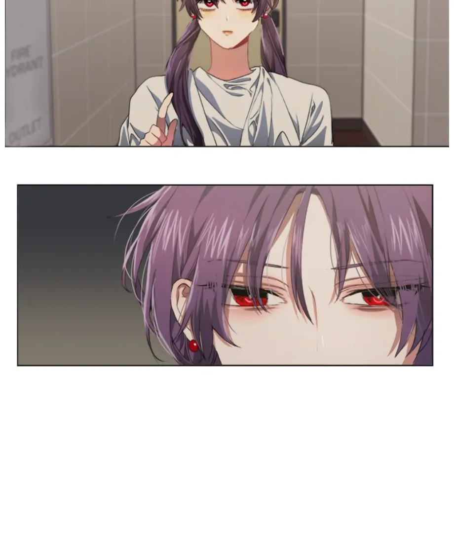 Page 64 of Chapter 7