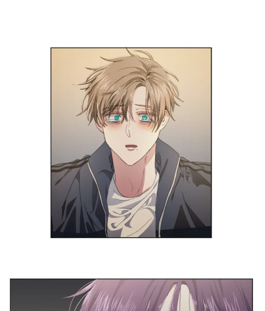 Page 65 of Chapter 7