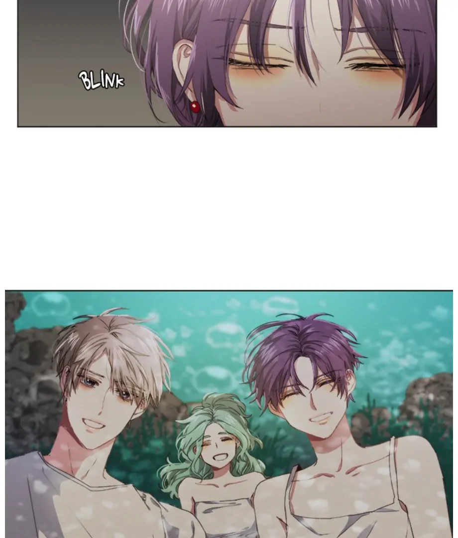 Page 66 of Chapter 7