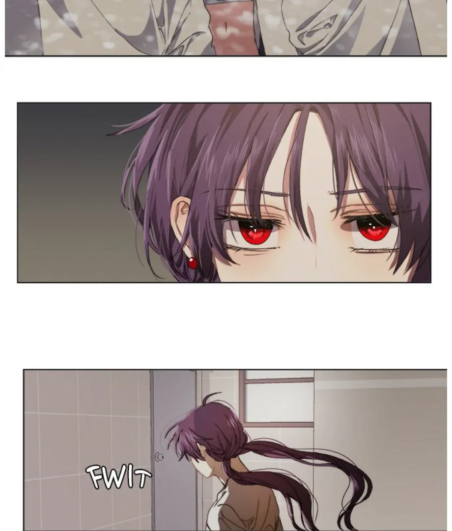 Page 67 of Chapter 7