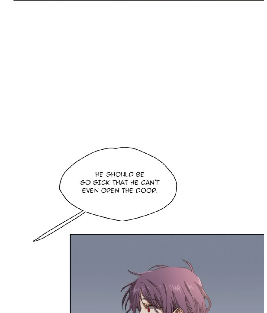 Page 68 of Chapter 7