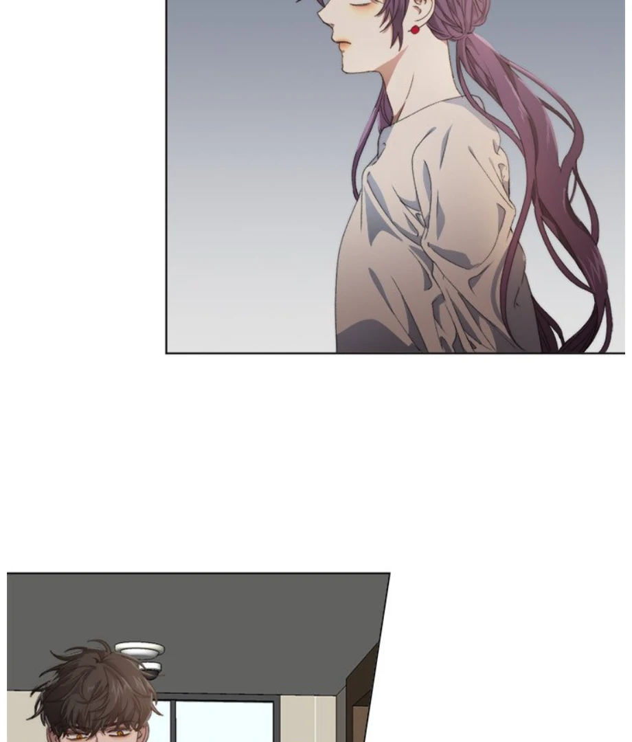 Page 69 of Chapter 7