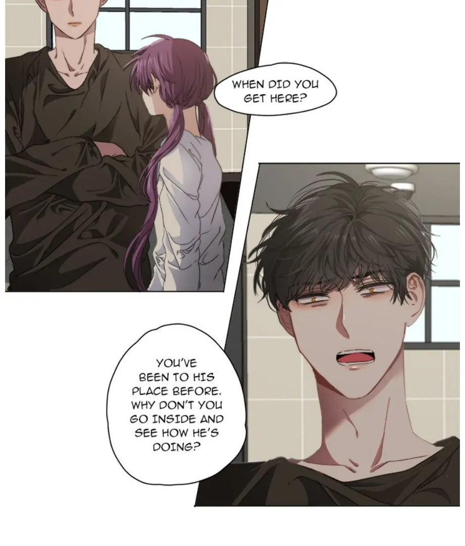Page 70 of Chapter 7
