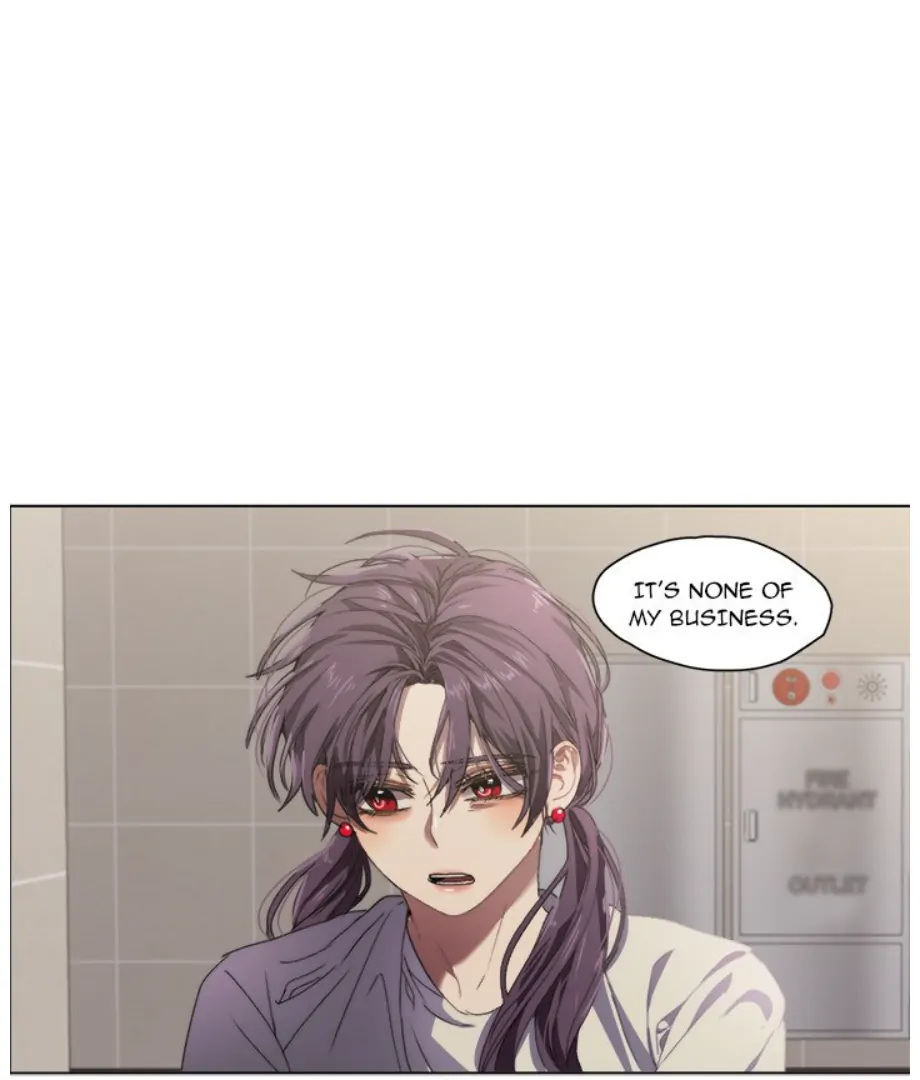 Page 71 of Chapter 7