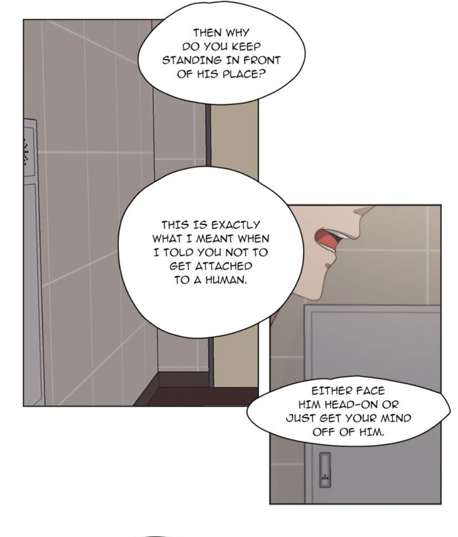 Page 72 of Chapter 7