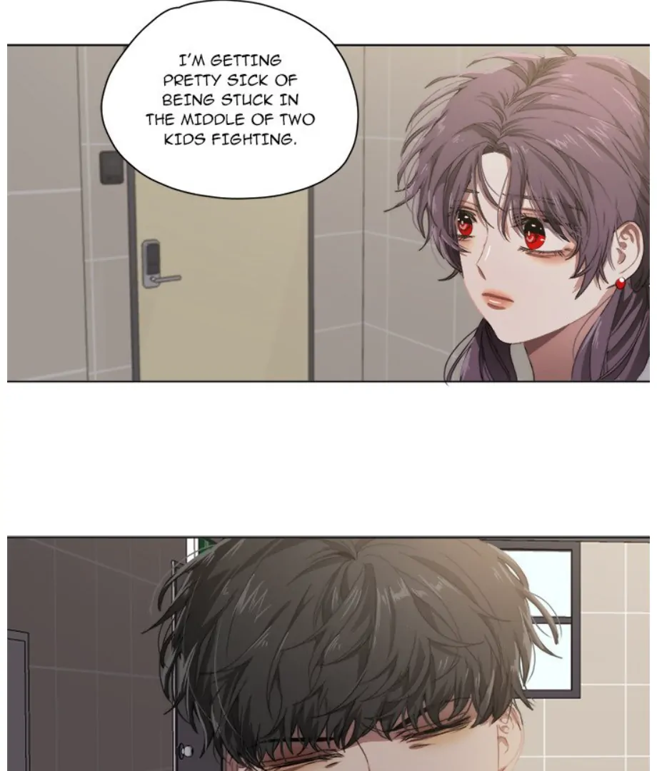 Page 73 of Chapter 7