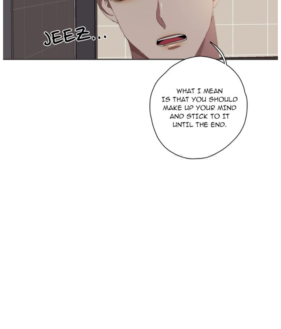Page 74 of Chapter 7