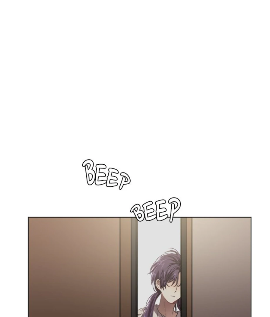Page 75 of Chapter 7