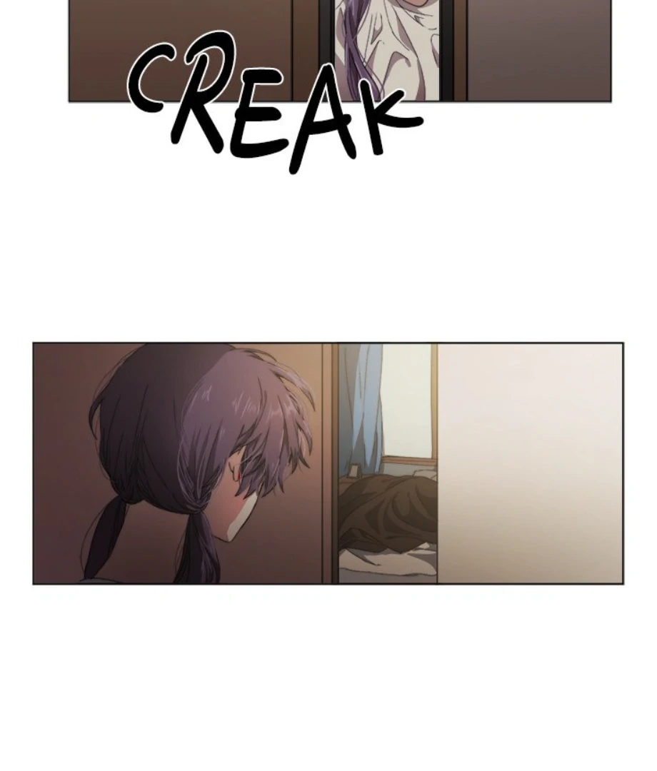 Page 76 of Chapter 7