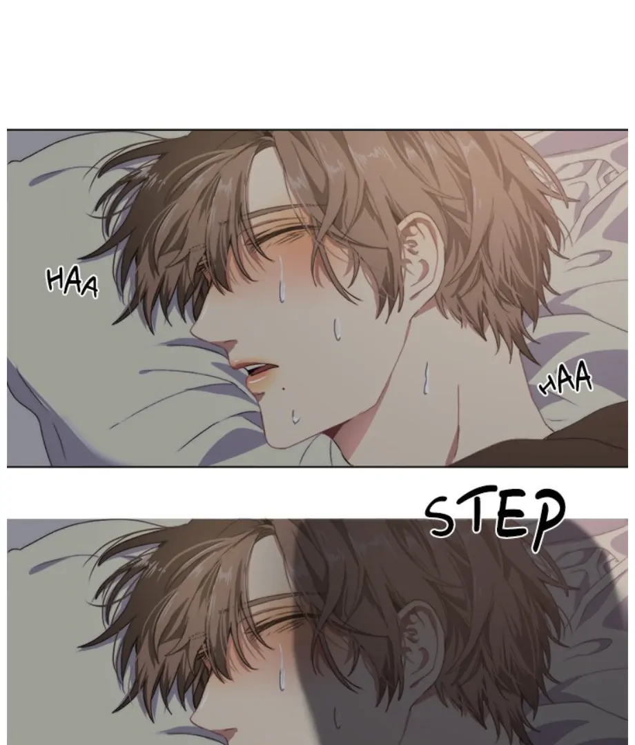 Page 77 of Chapter 7