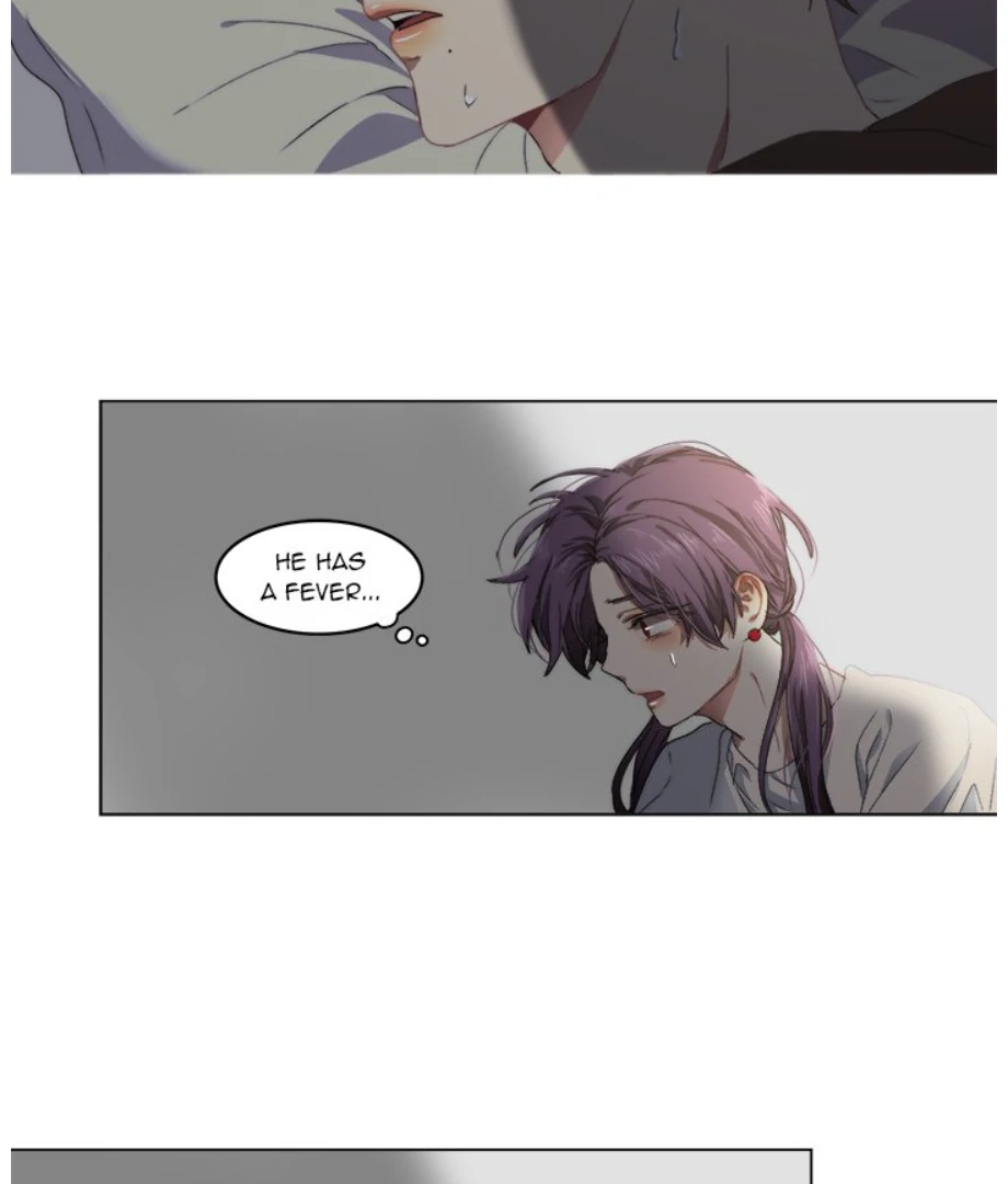 Page 78 of Chapter 7