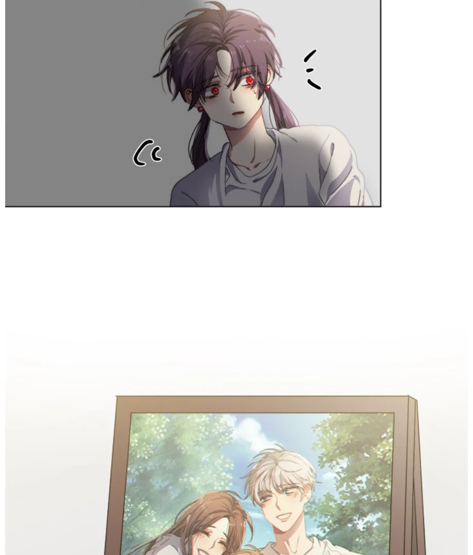 Page 79 of Chapter 7