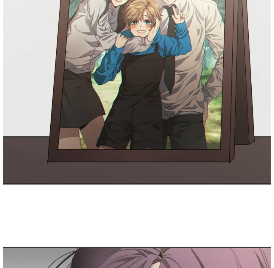 Page 80 of Chapter 7