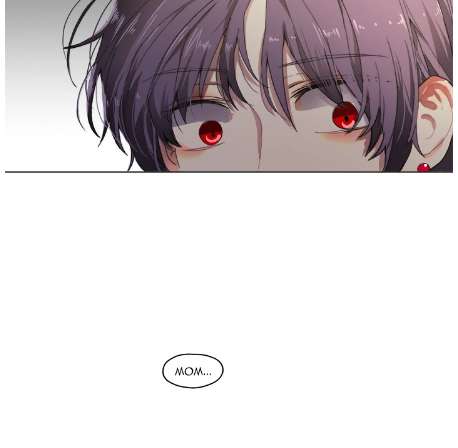 Page 81 of Chapter 7