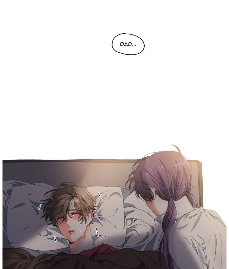 Page 82 of Chapter 7
