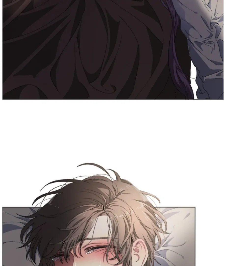 Page 83 of Chapter 7