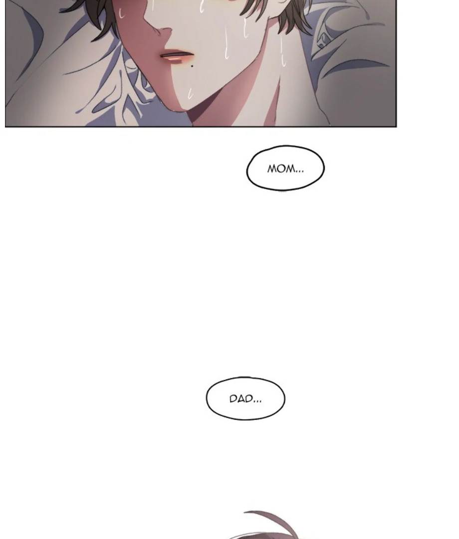 Page 84 of Chapter 7