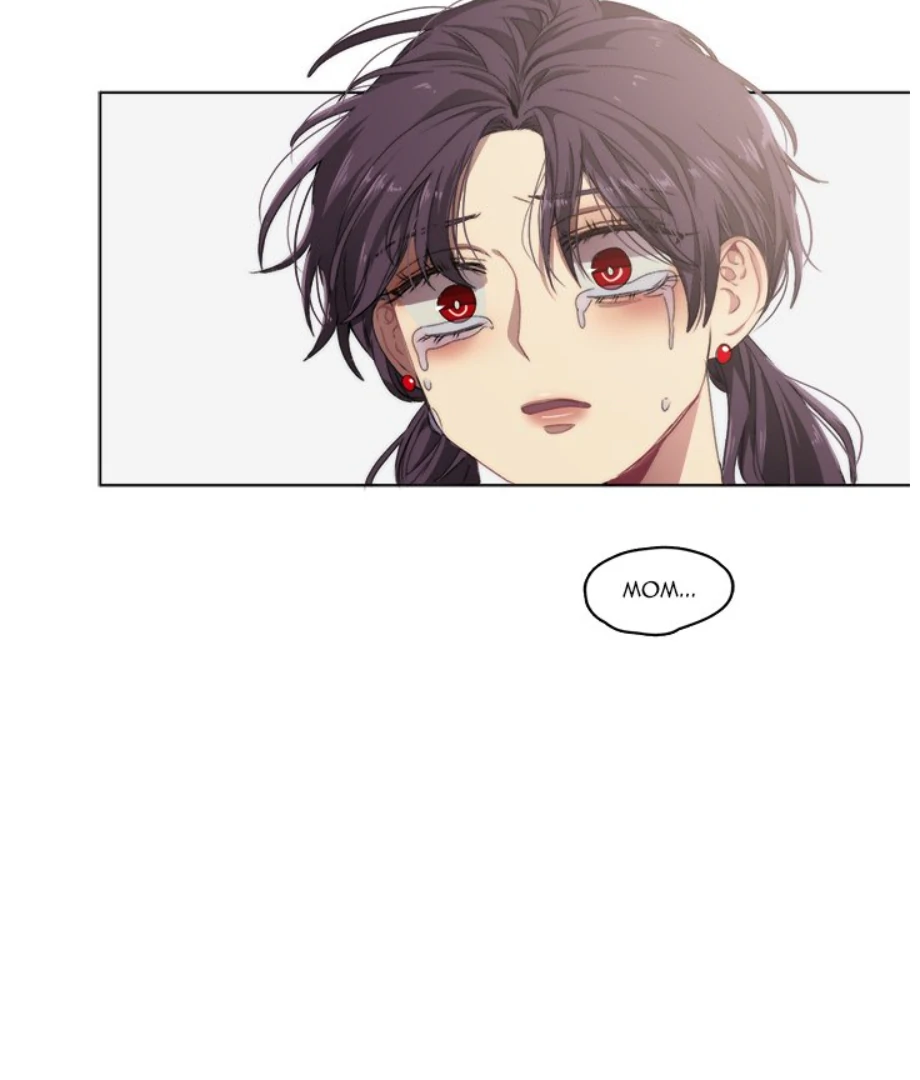 Page 85 of Chapter 7