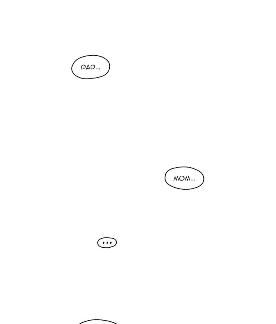 Page 86 of Chapter 7