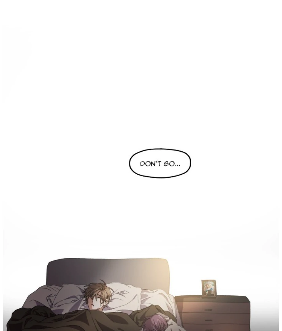 Page 88 of Chapter 7