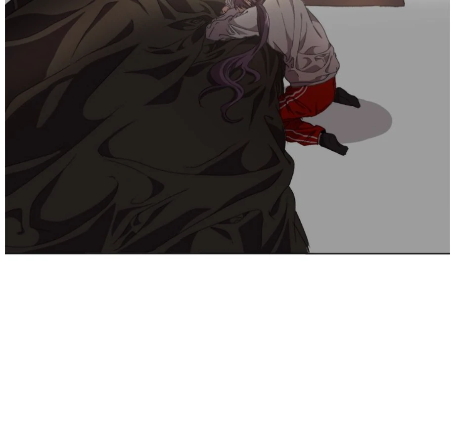 Page 89 of Chapter 7