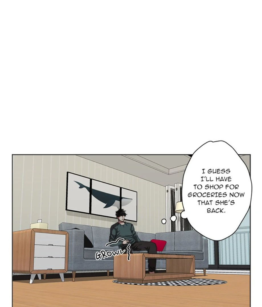 Page 2 of Chapter 8