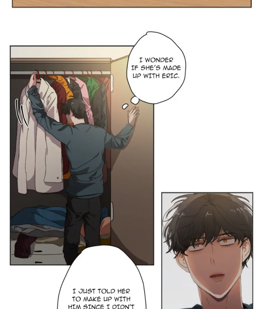Page 3 of Chapter 8