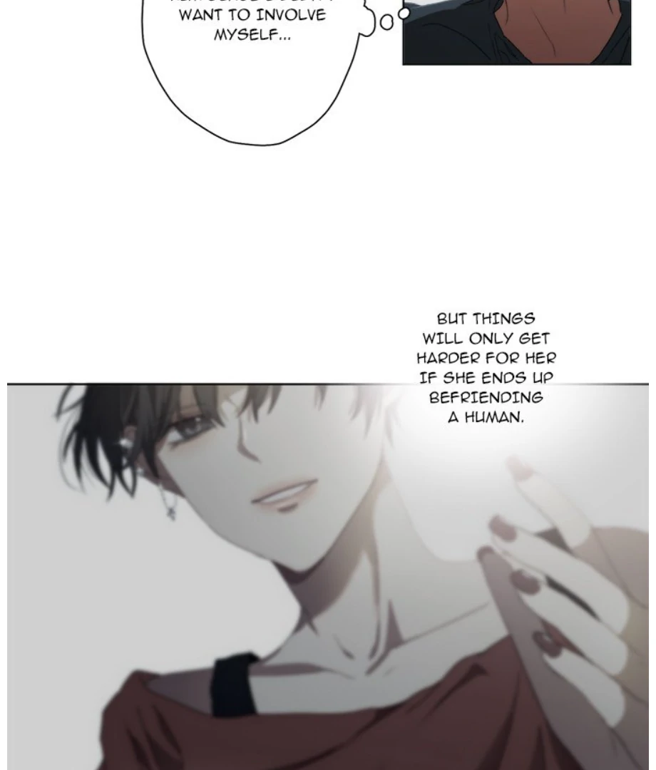 Page 4 of Chapter 8