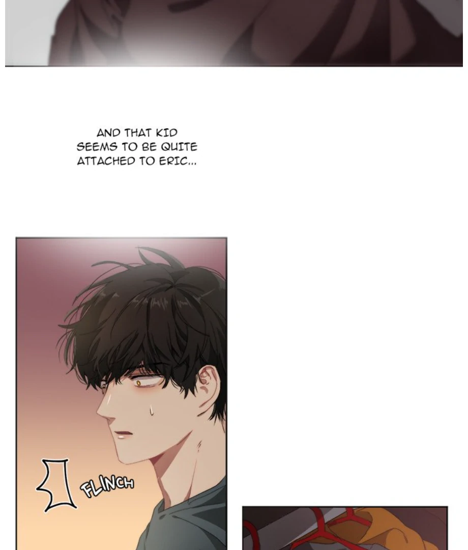 Page 5 of Chapter 8