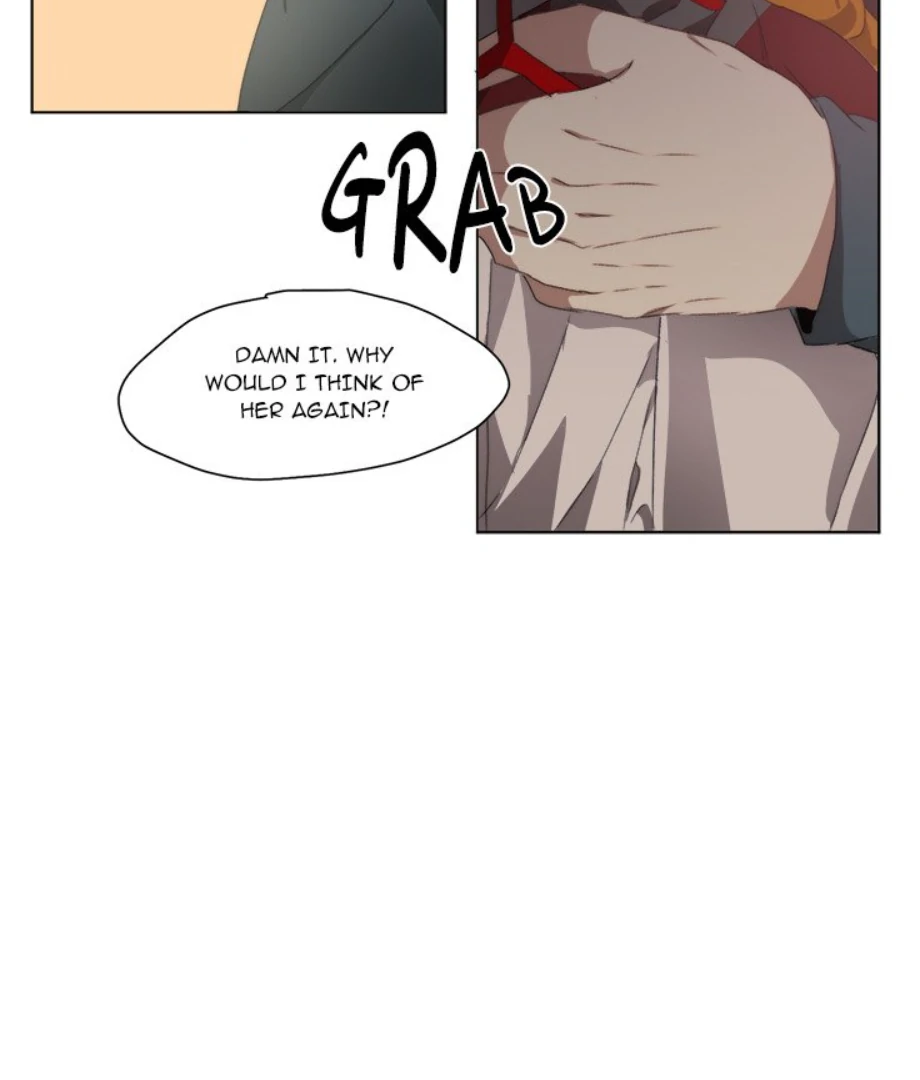 Page 6 of Chapter 8