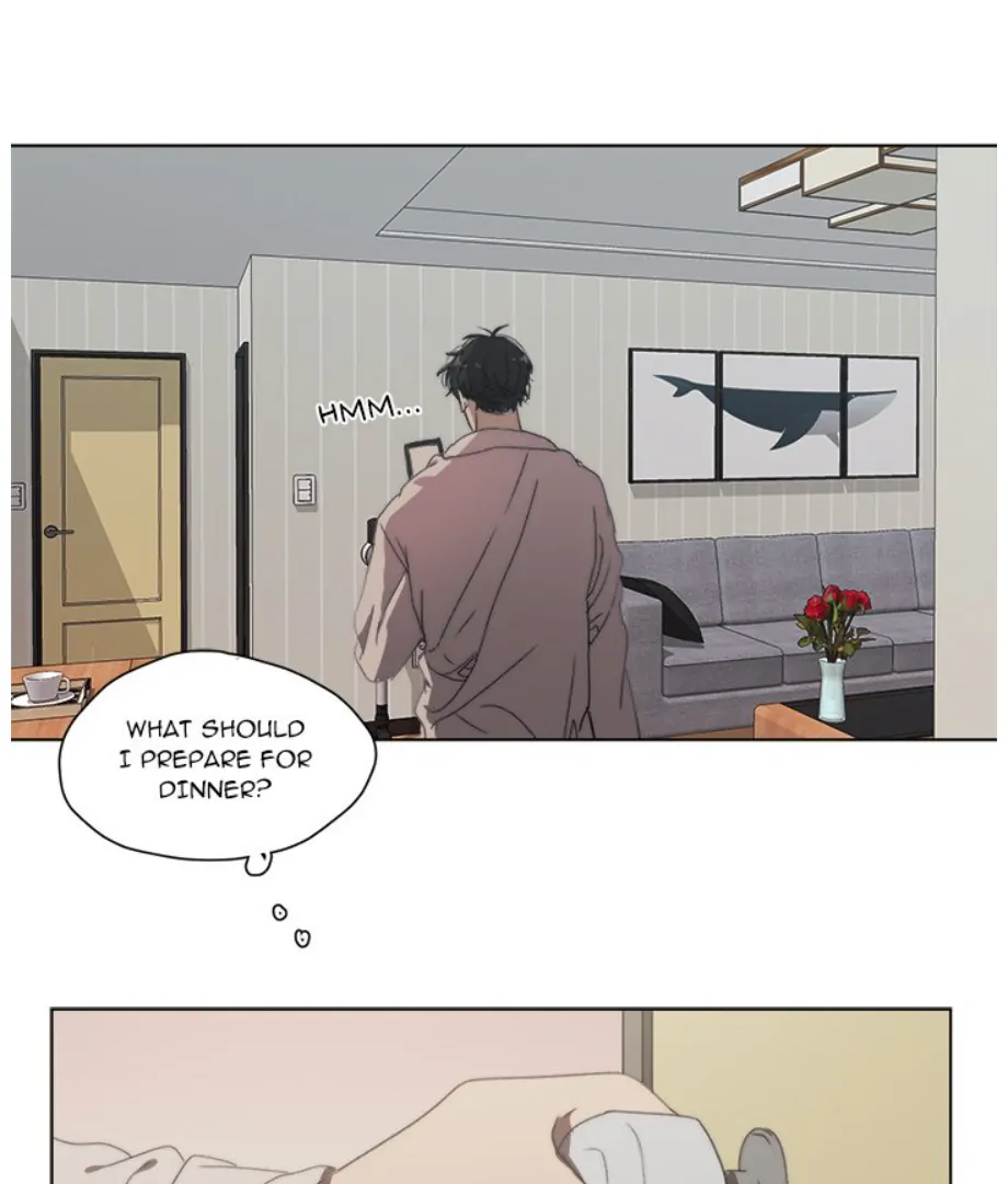 Page 7 of Chapter 8