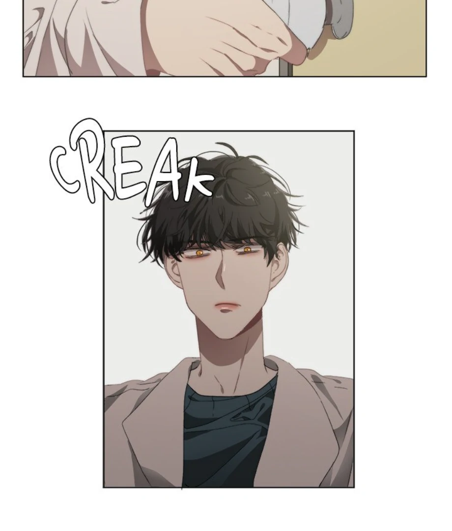 Page 8 of Chapter 8