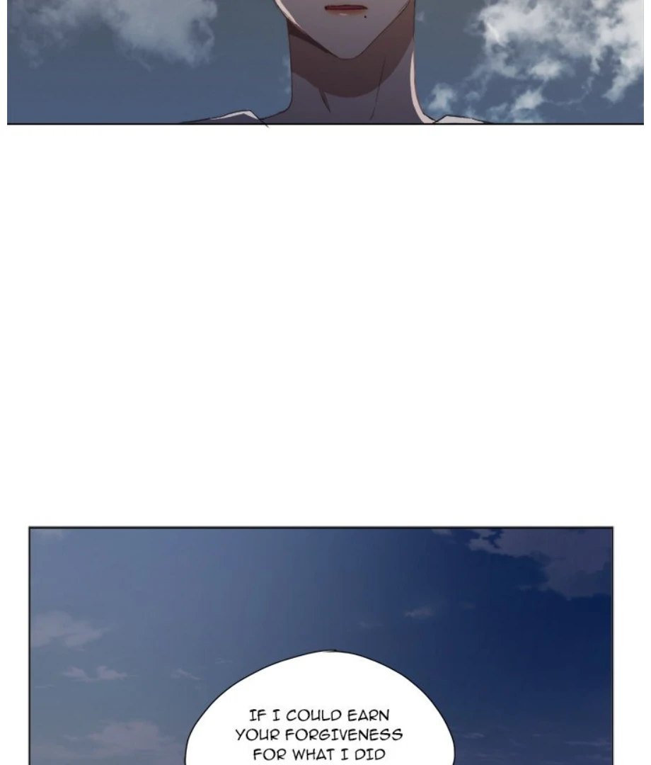 Page 100 of Chapter 8