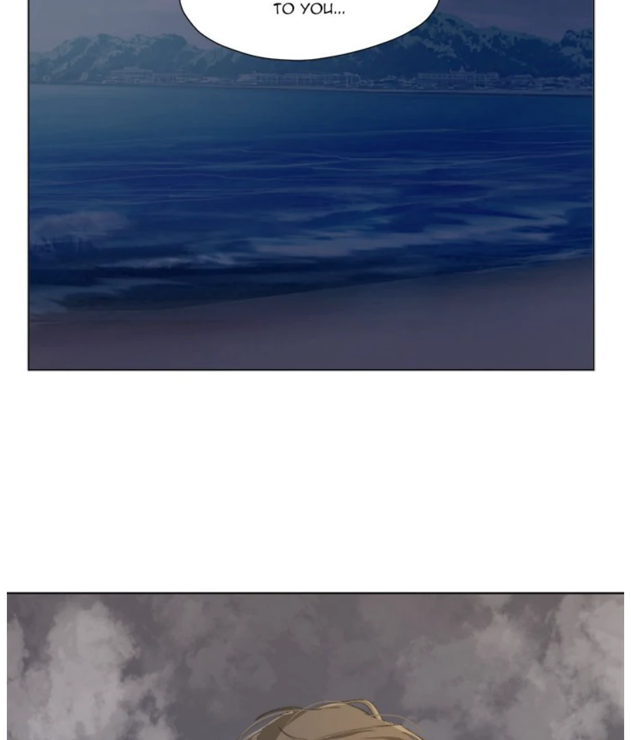 Page 101 of Chapter 8