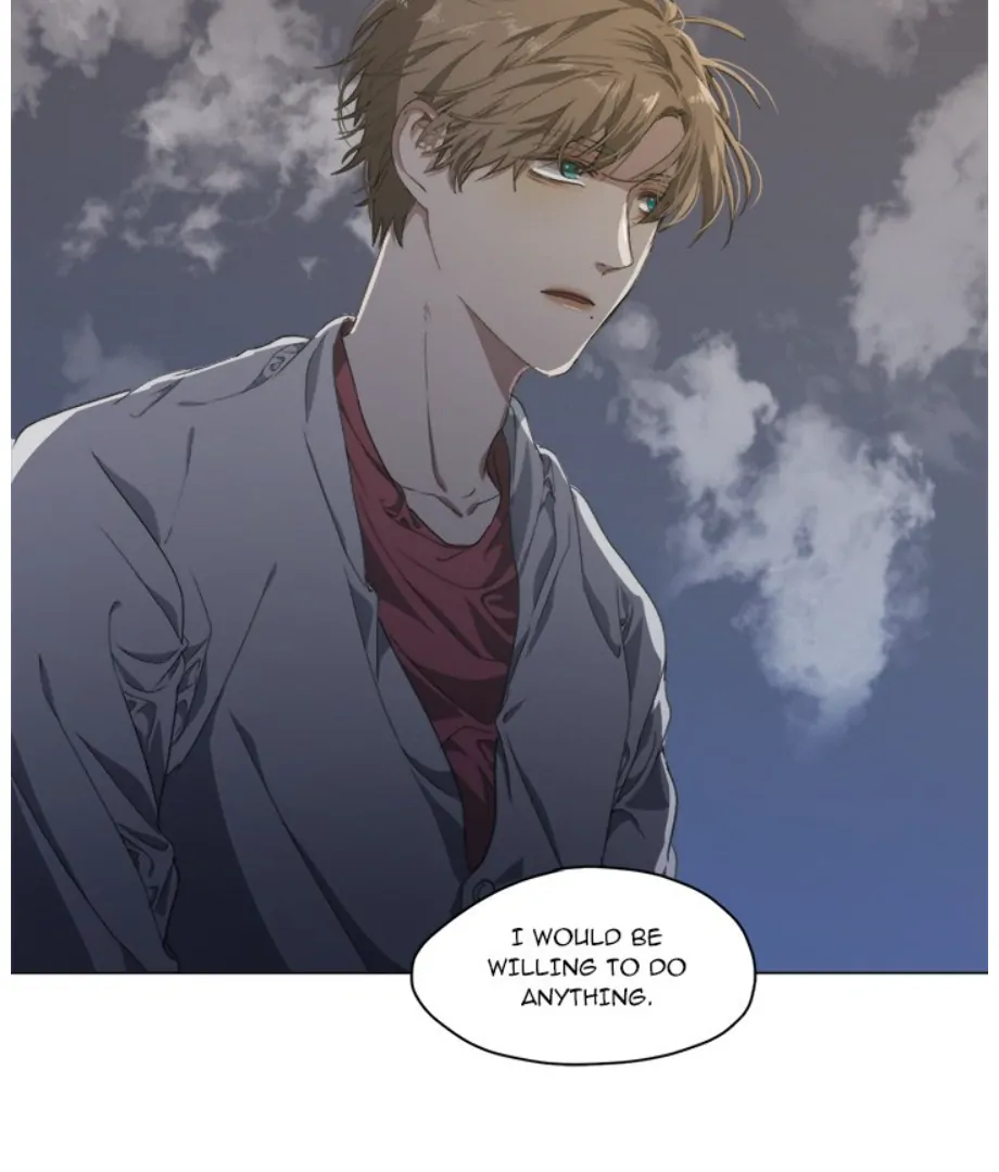 Page 102 of Chapter 8