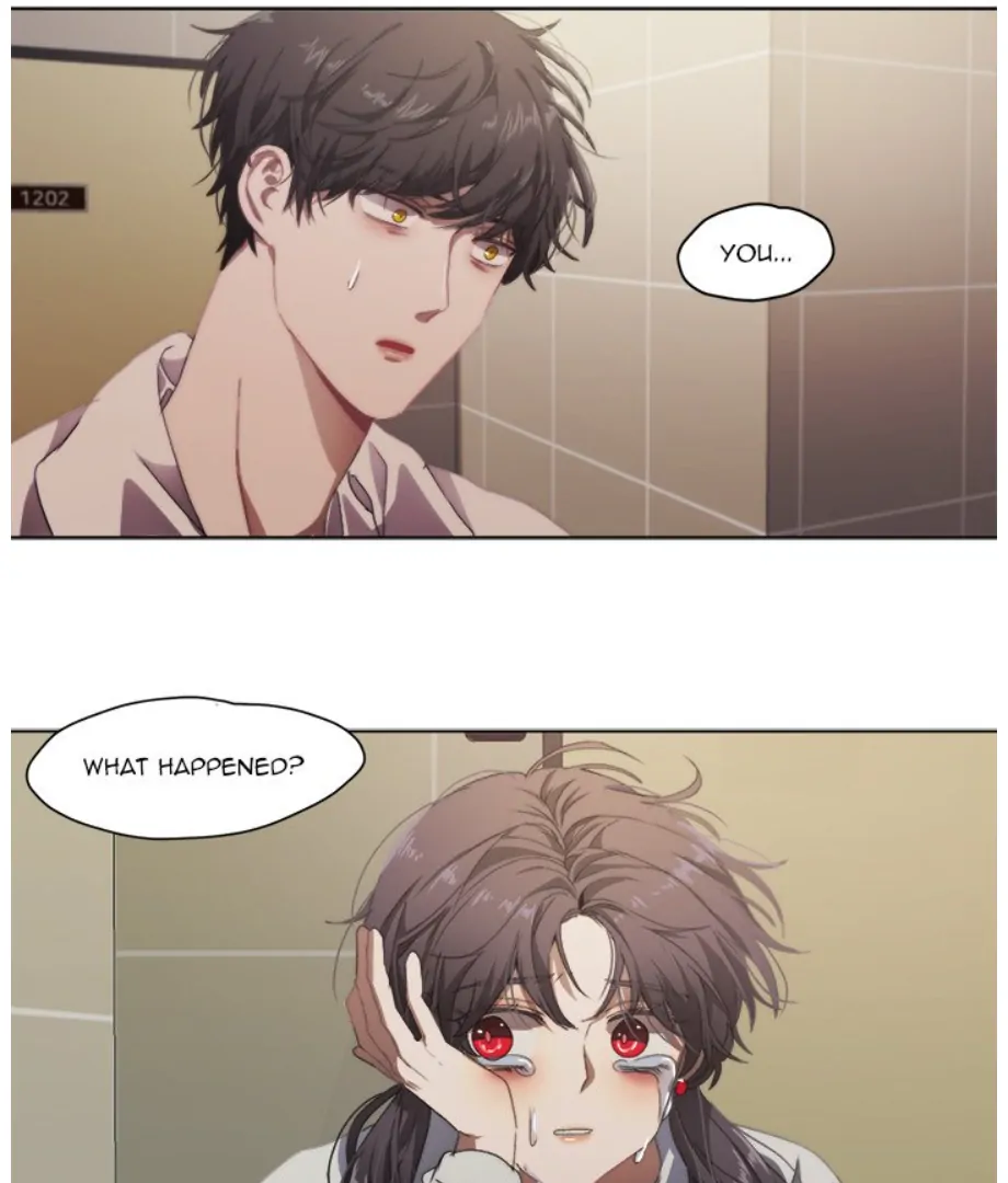 Page 11 of Chapter 8