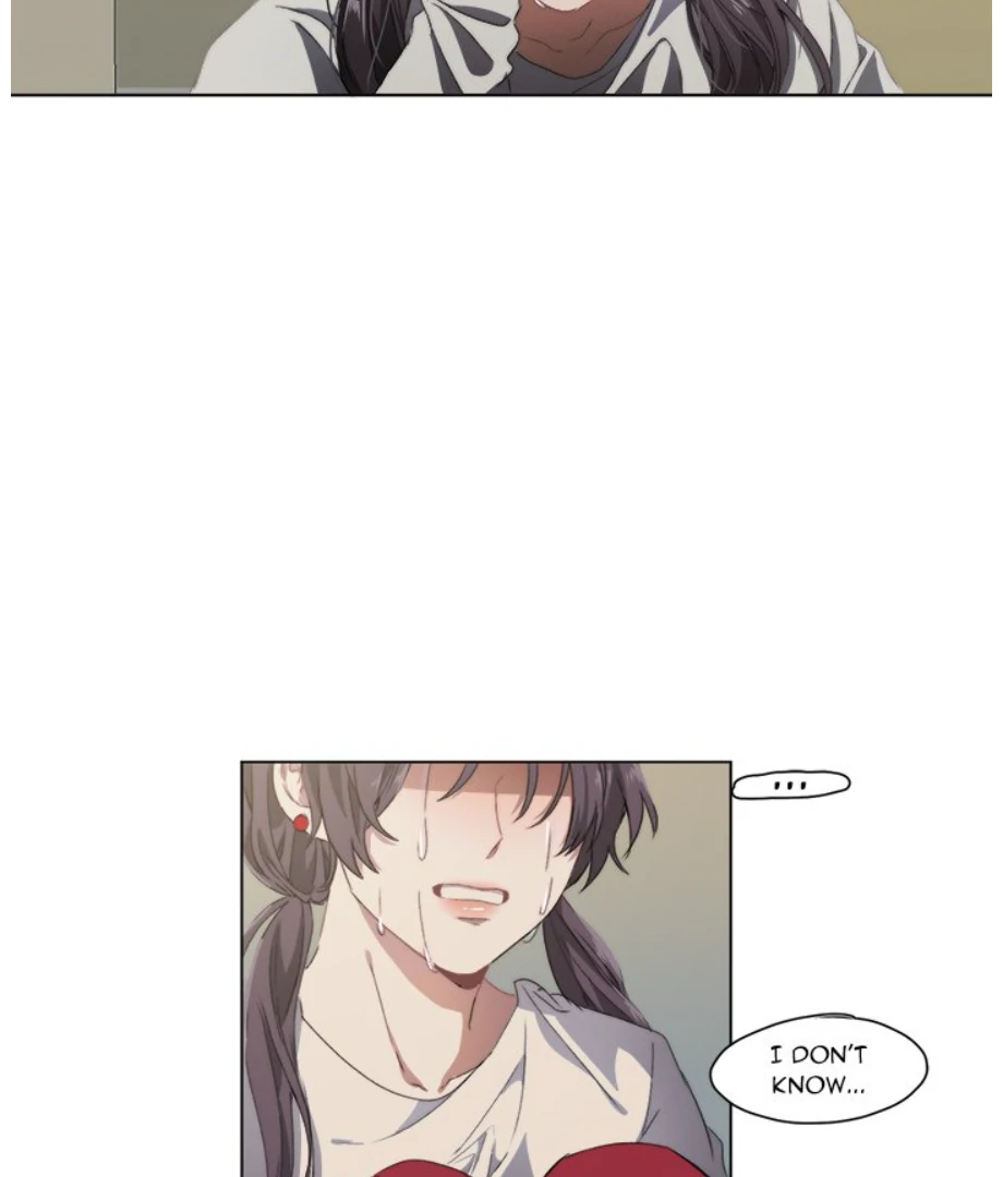 Page 12 of Chapter 8