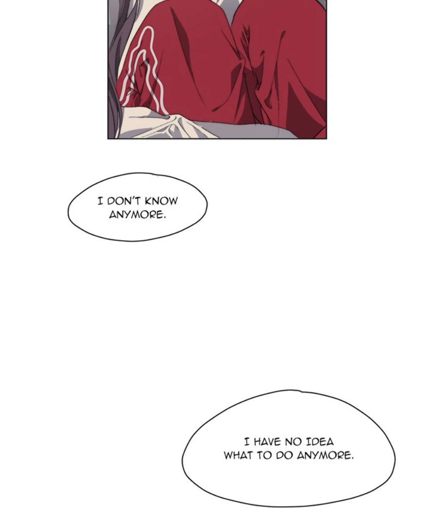 Page 13 of Chapter 8