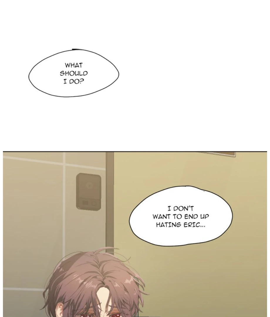 Page 14 of Chapter 8