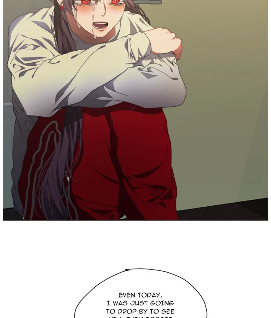Page 15 of Chapter 8