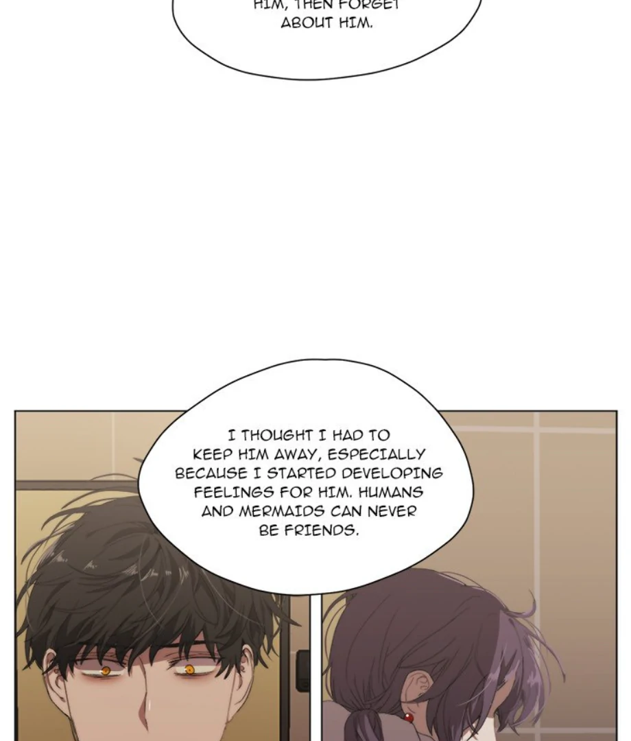 Page 16 of Chapter 8