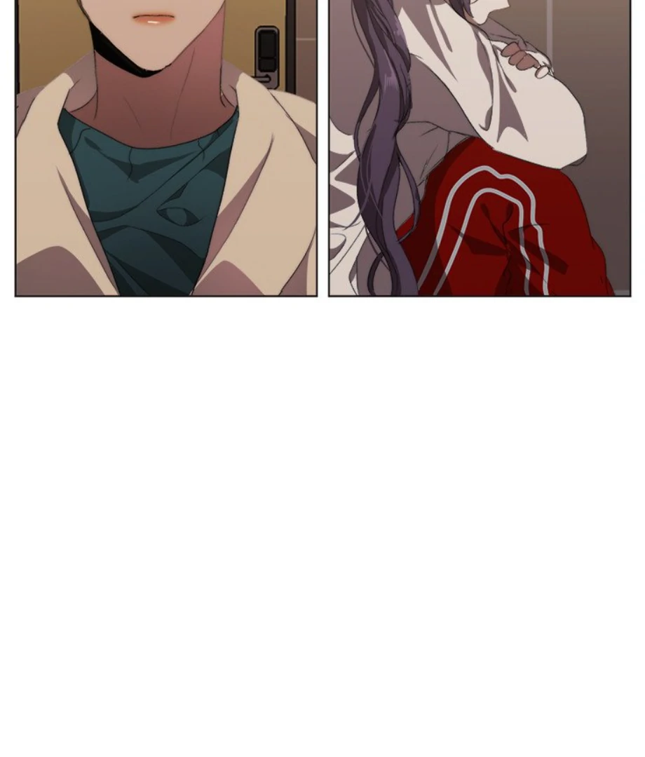 Page 17 of Chapter 8