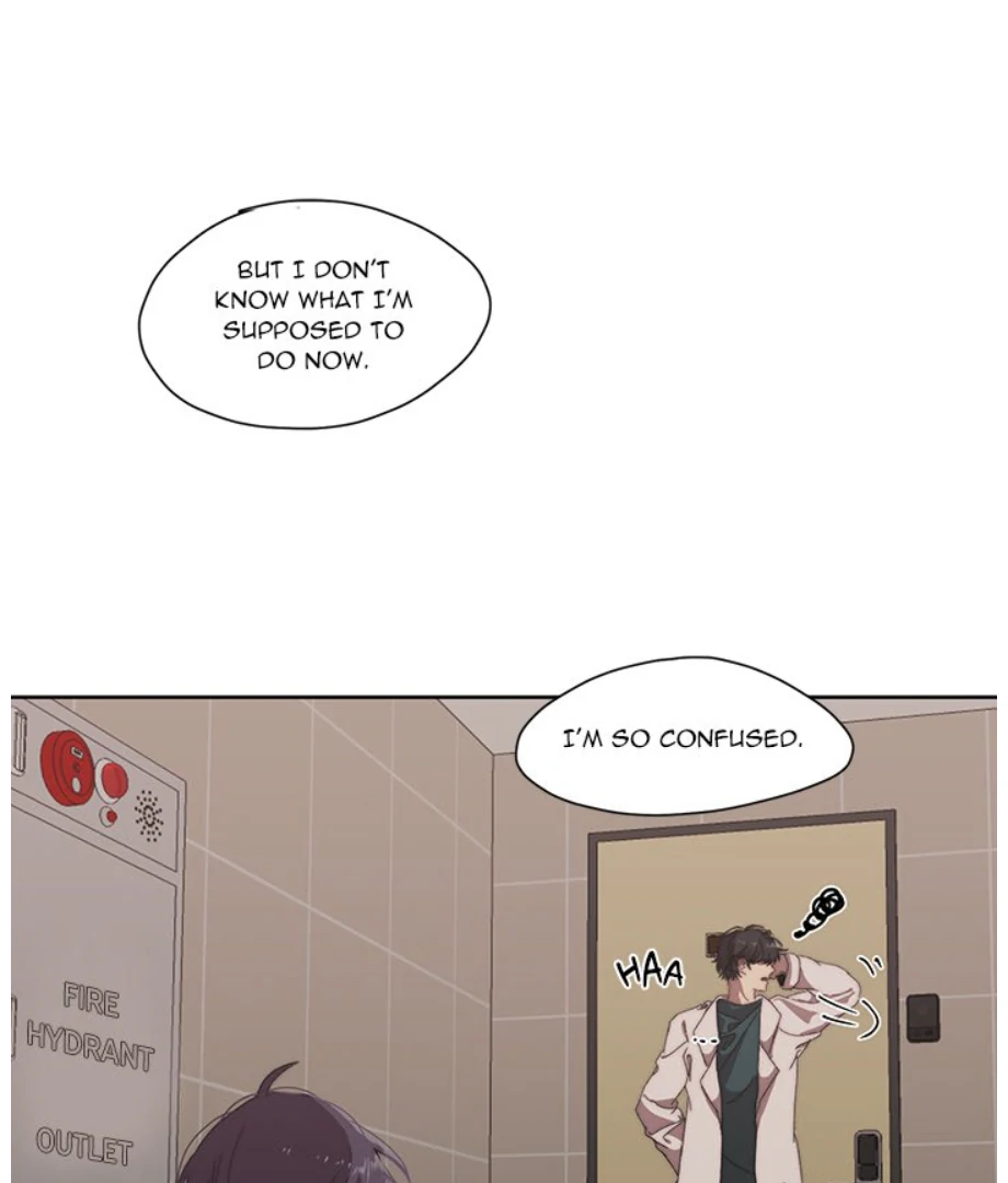 Page 18 of Chapter 8