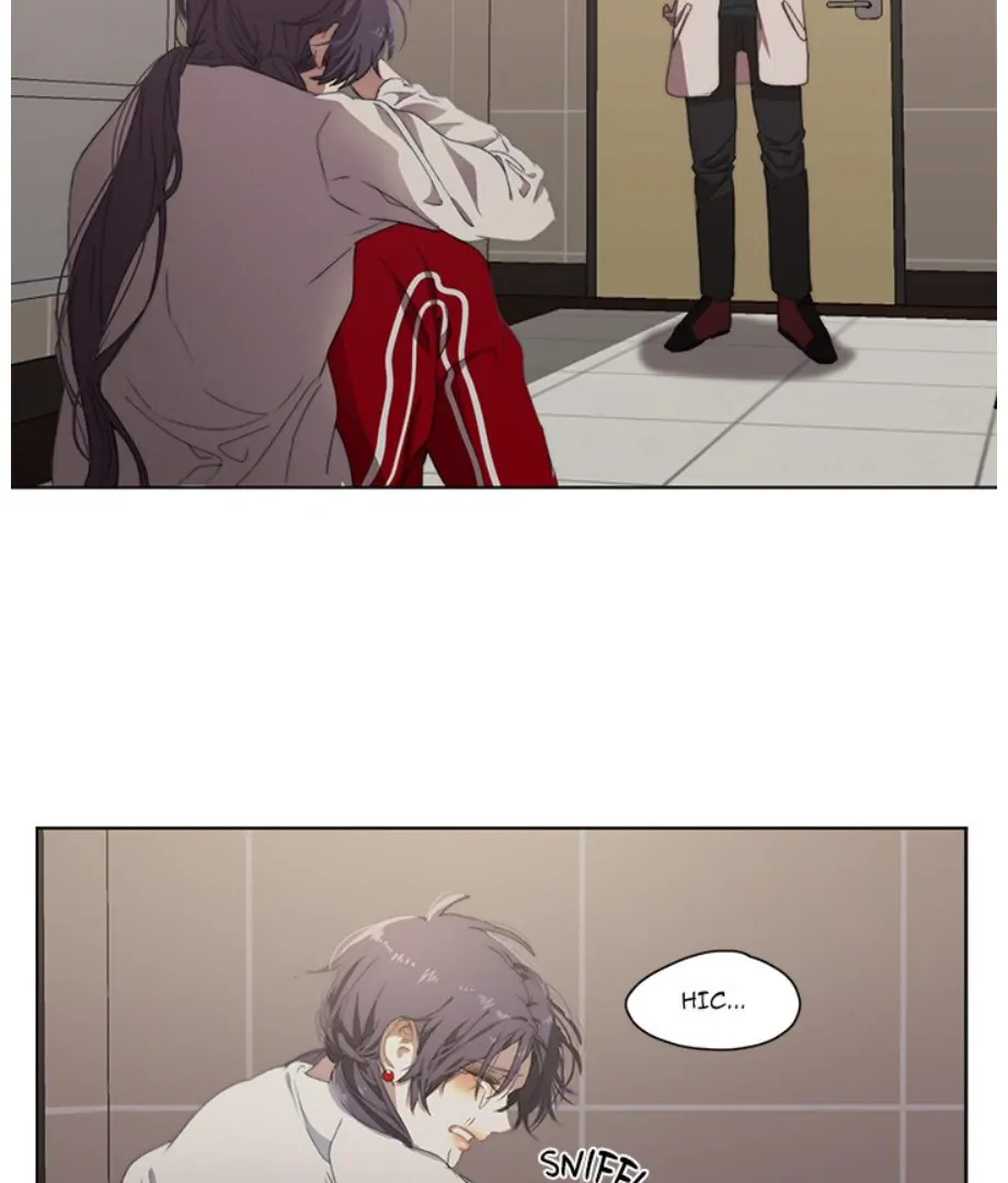 Page 19 of Chapter 8