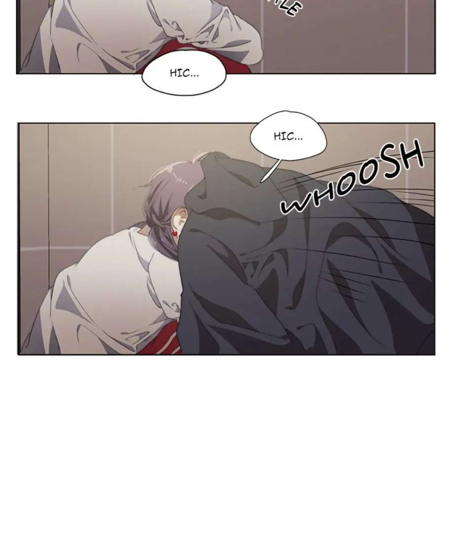 Page 20 of Chapter 8