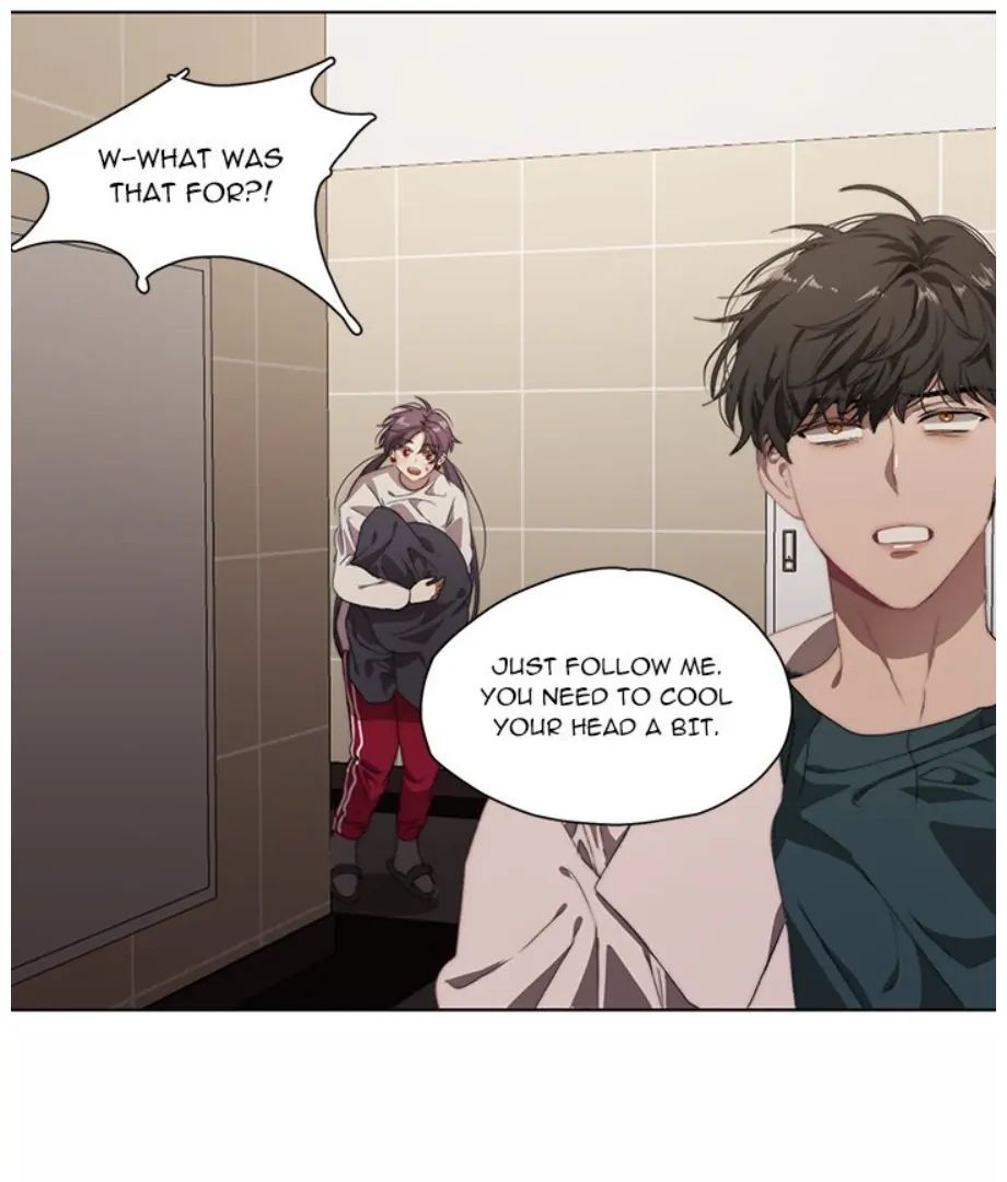 Page 21 of Chapter 8