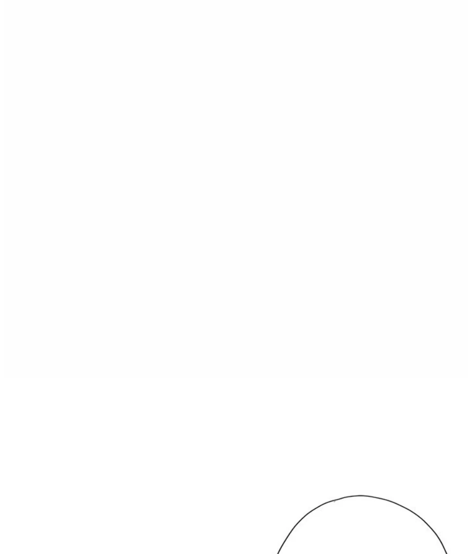 Page 22 of Chapter 8