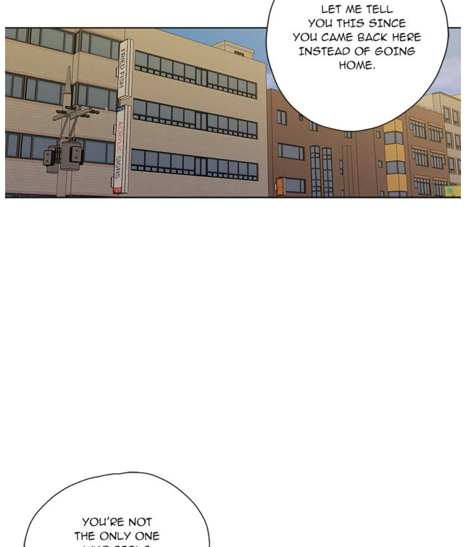 Page 23 of Chapter 8