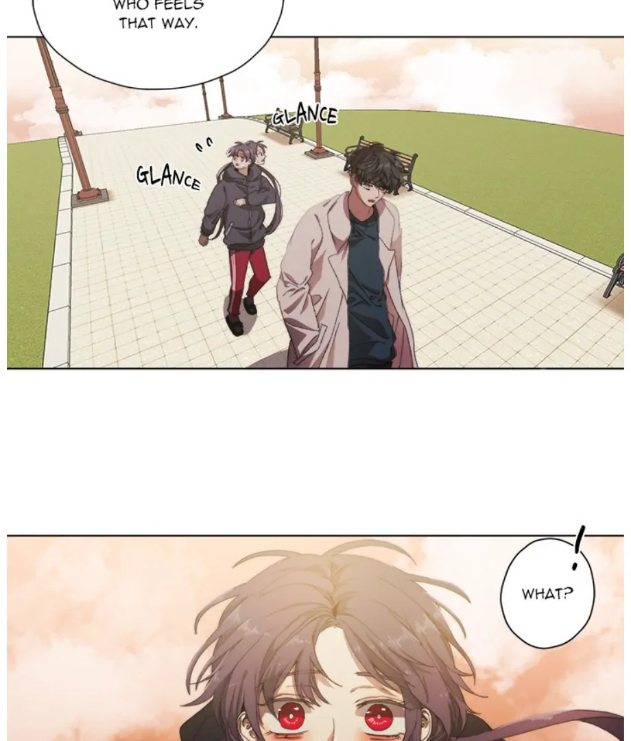 Page 24 of Chapter 8