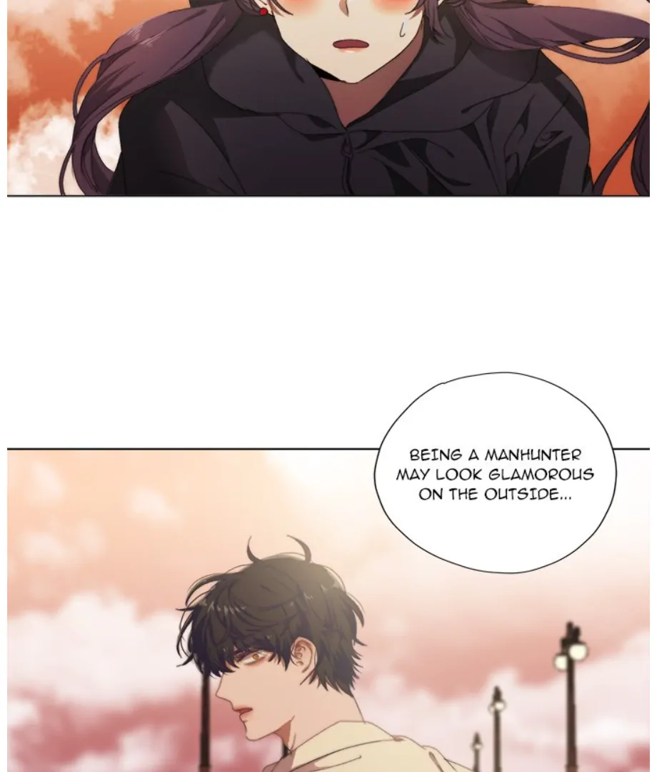 Page 25 of Chapter 8